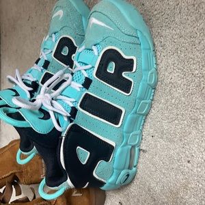 air jordans size 3 boyd